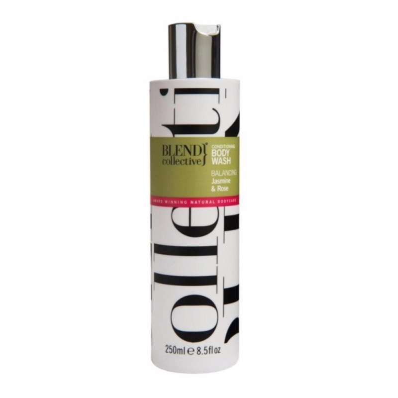 Buy Balancing Body Wash Singapore