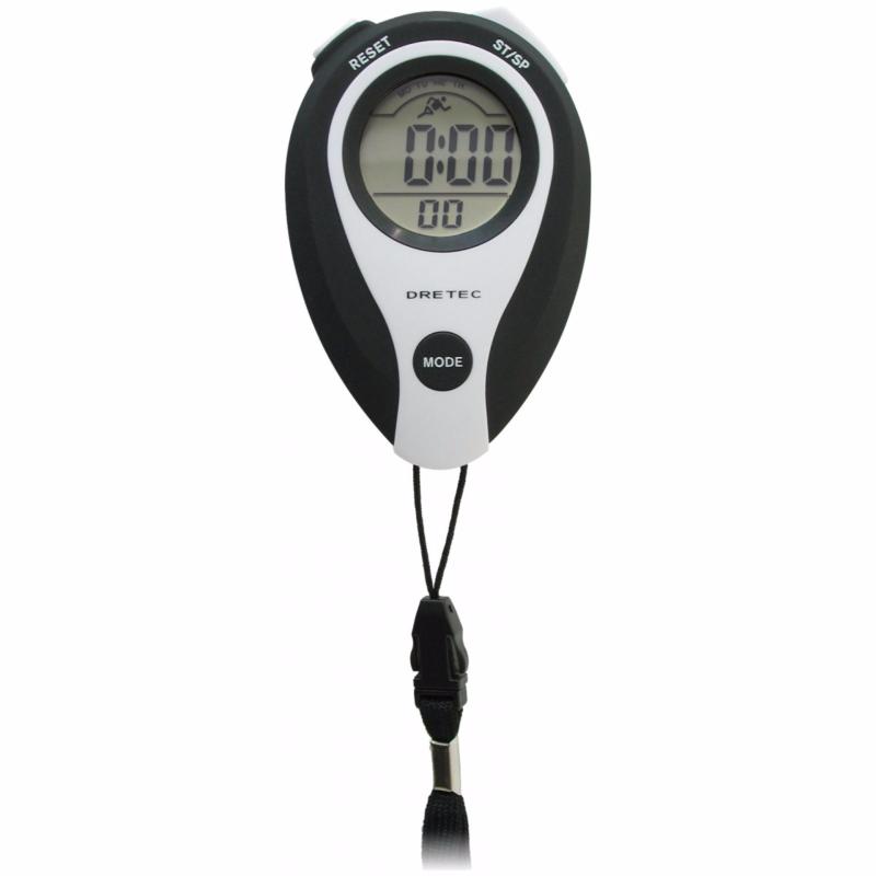 Buy Big Display Sports Stop Watch Singapore