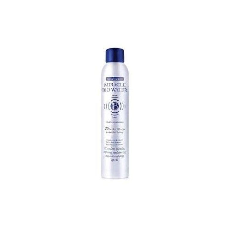 Buy Bio Essence Miracle Bio Water 300ml Singapore