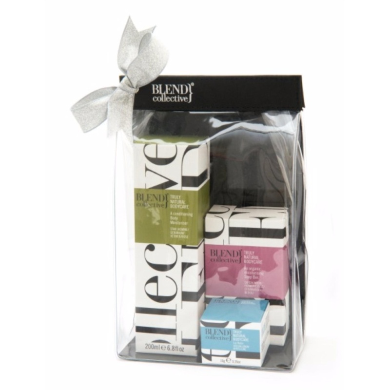 Buy Blend Collective Variety Gift Pack Singapore