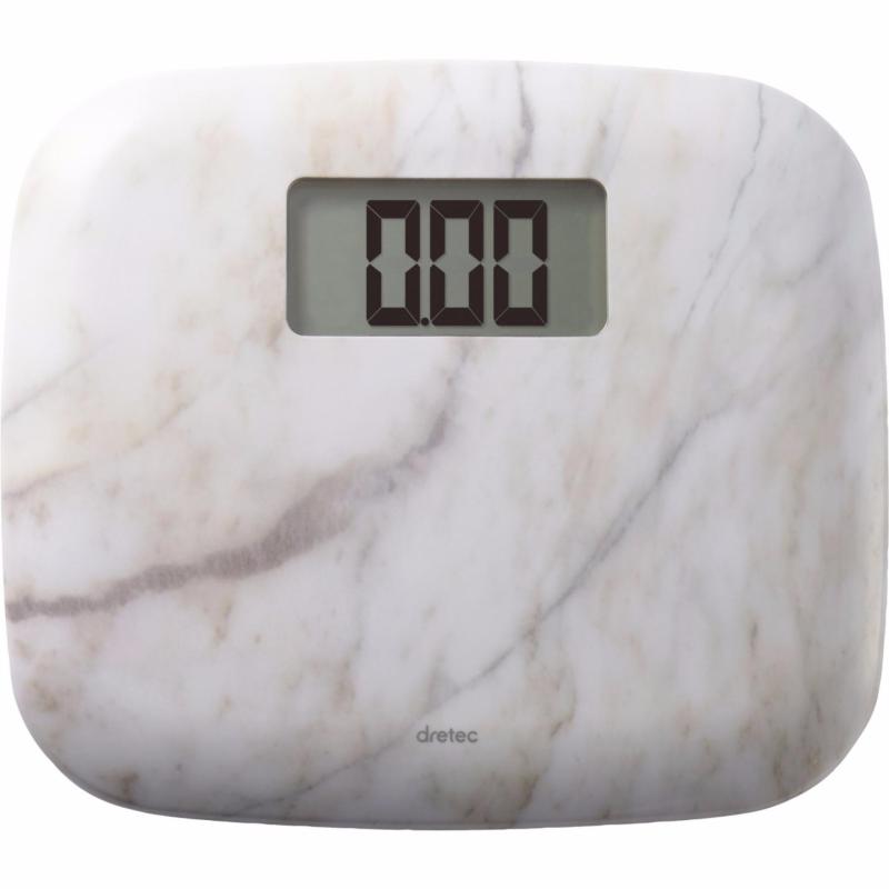 Buy BODY SCALE Singapore