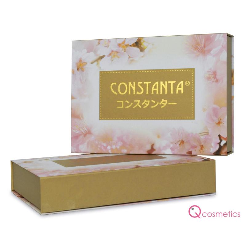 Buy Constanta Gift Set 5-in-1 Singapore