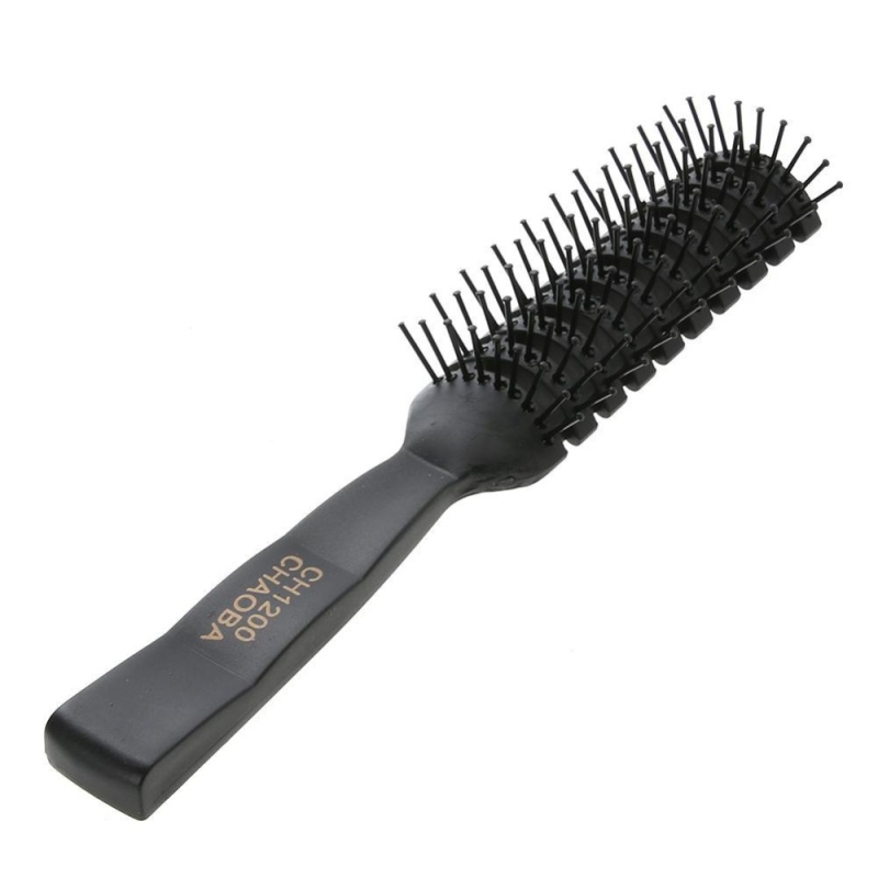 Buy Curl Hair Model Hair Beatifying Special Heat Resistant Massage -
intl Singapore