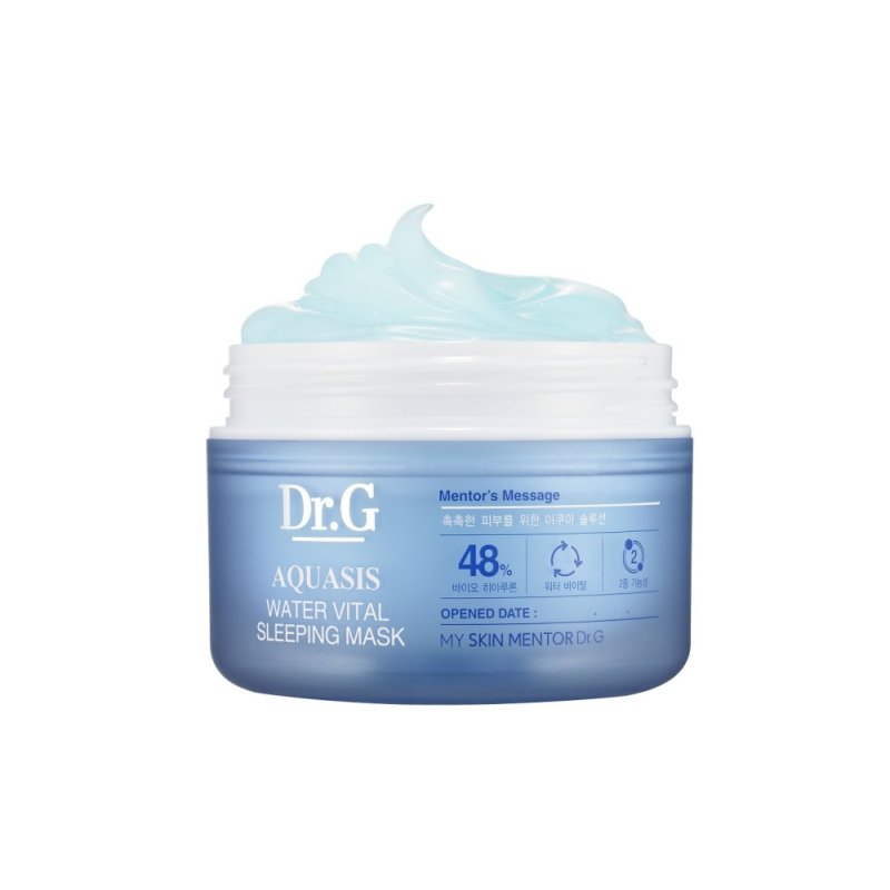 Buy Dr.G Brightening Peeling Gel 120ml Singapore