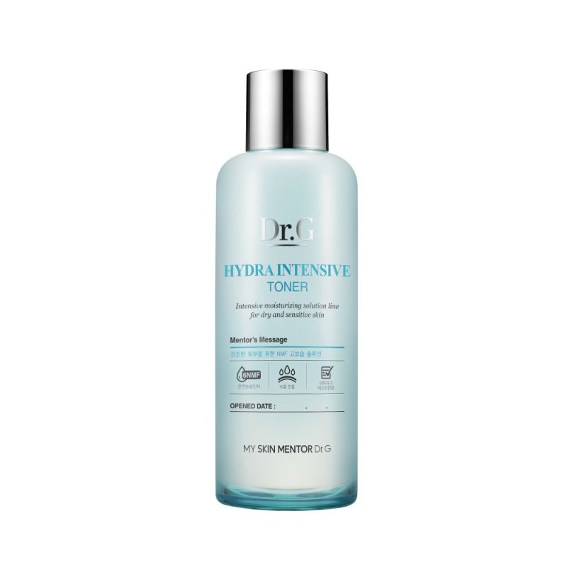 Buy Dr.G Hydra Fresh Ph Mist 150ml Singapore