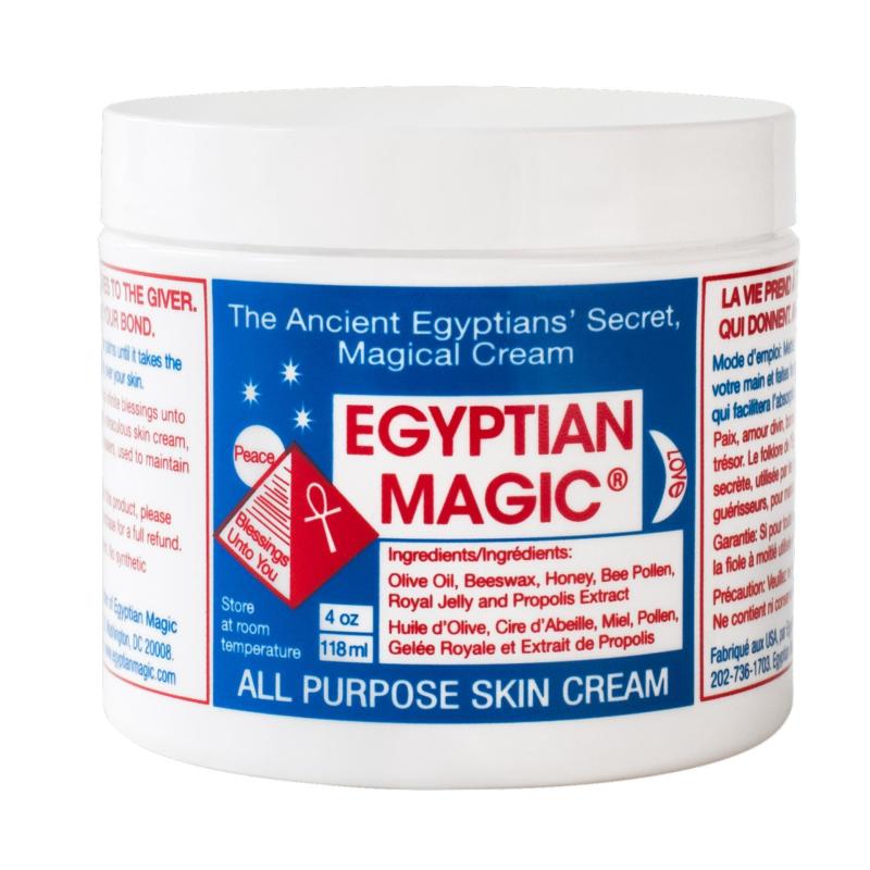 Buy Egyptian Magic All Purpose Skin Cream 118ml / 4oz Singapore