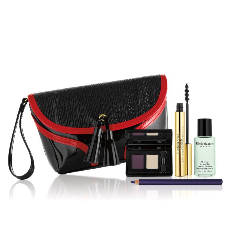 Buy Elizabeth Arden Holiday Eye Kit Singapore