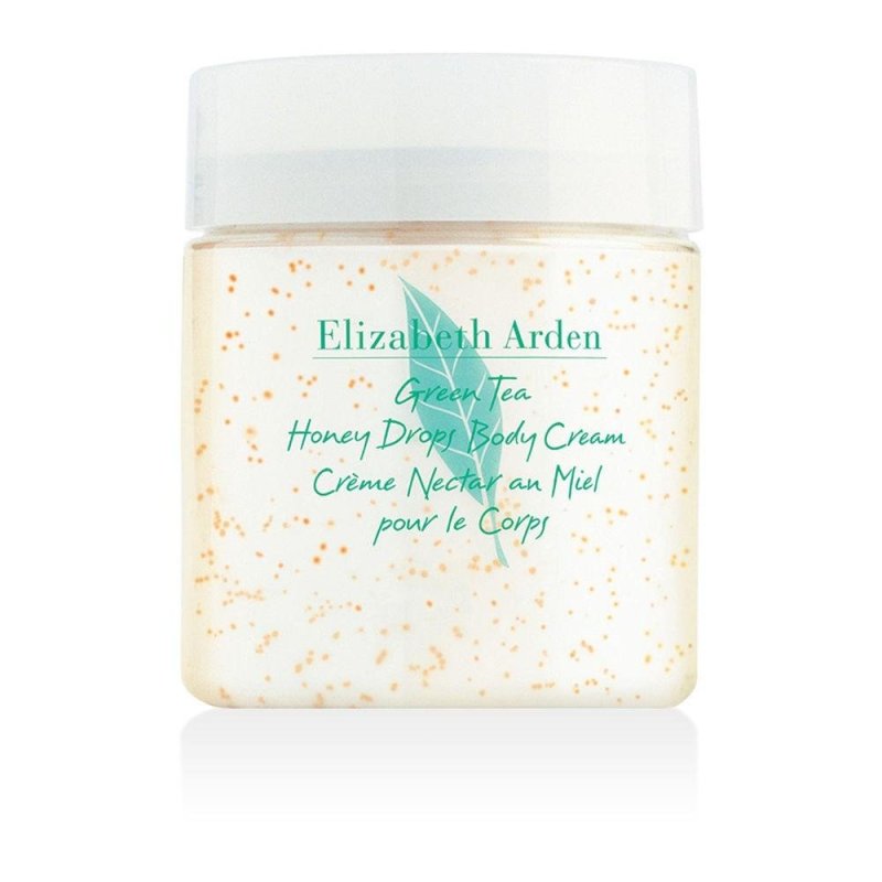Buy Elizabeth Arden Honey Drops Body Cream(S:250ML) Singapore
