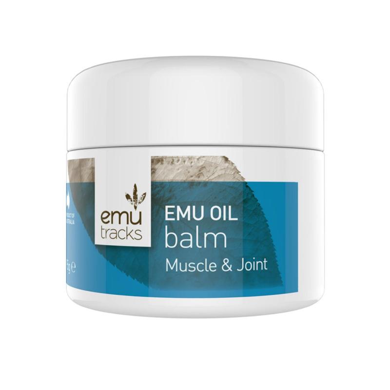 Buy EMU BALM 95g Singapore