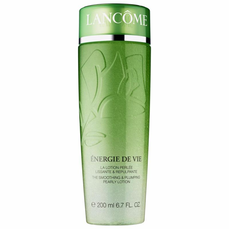 Buy Energie De Vie The Smoothing & Plumping Pearly Lotion 200ml Singapore