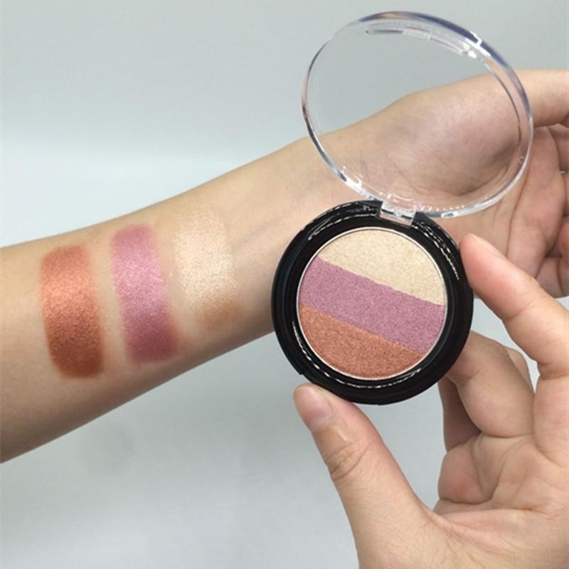 Buy Eye Shadow Powder Cosmetic Makeup Shimmering Pigment All Eye Shades
Keep Gloss - intl Singapore
