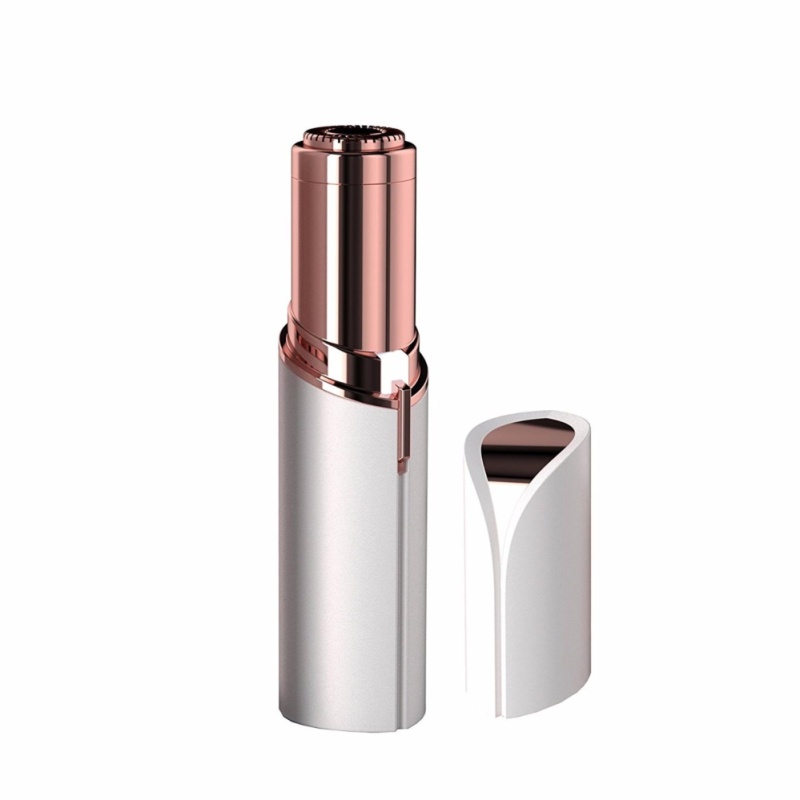 Buy Finishing Touch Flawless Womens Painless Hair Remover - intl Singapore