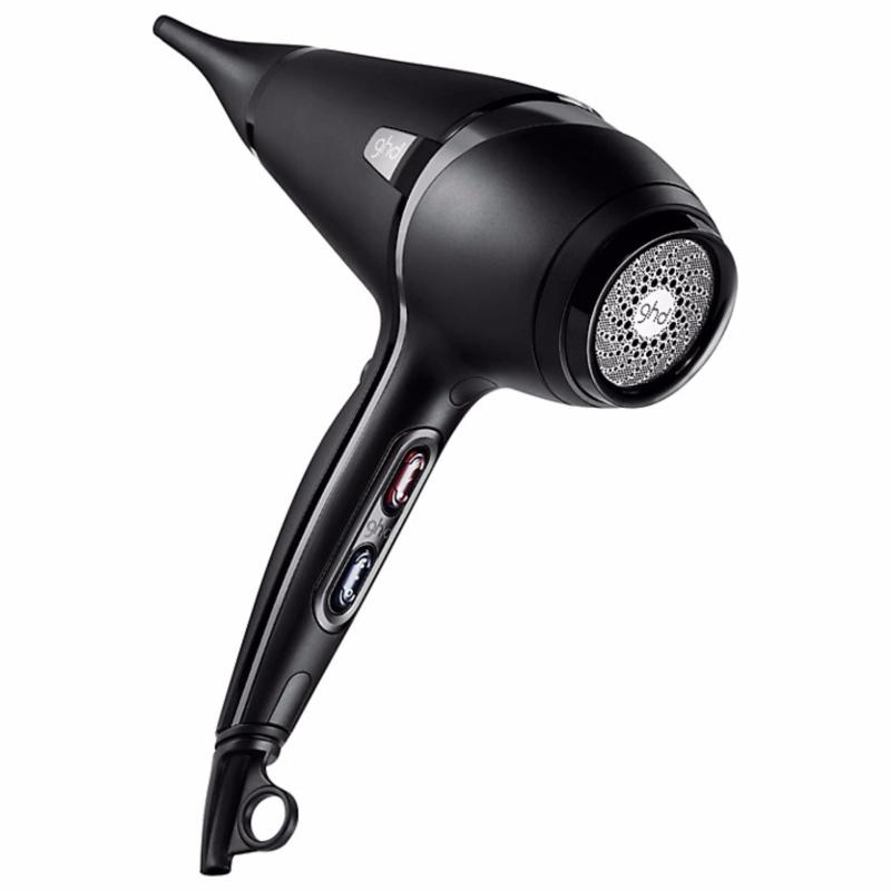 Buy Ghd Air Hairdryer Singapore