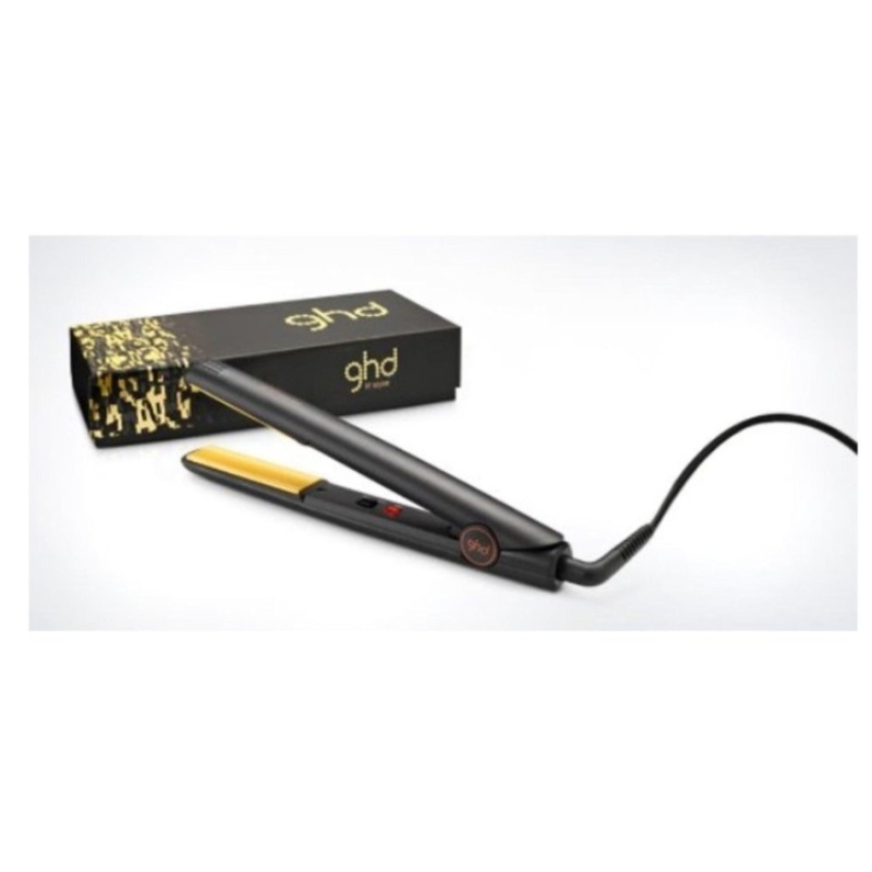 Buy ghd IV STYLER - intl Singapore