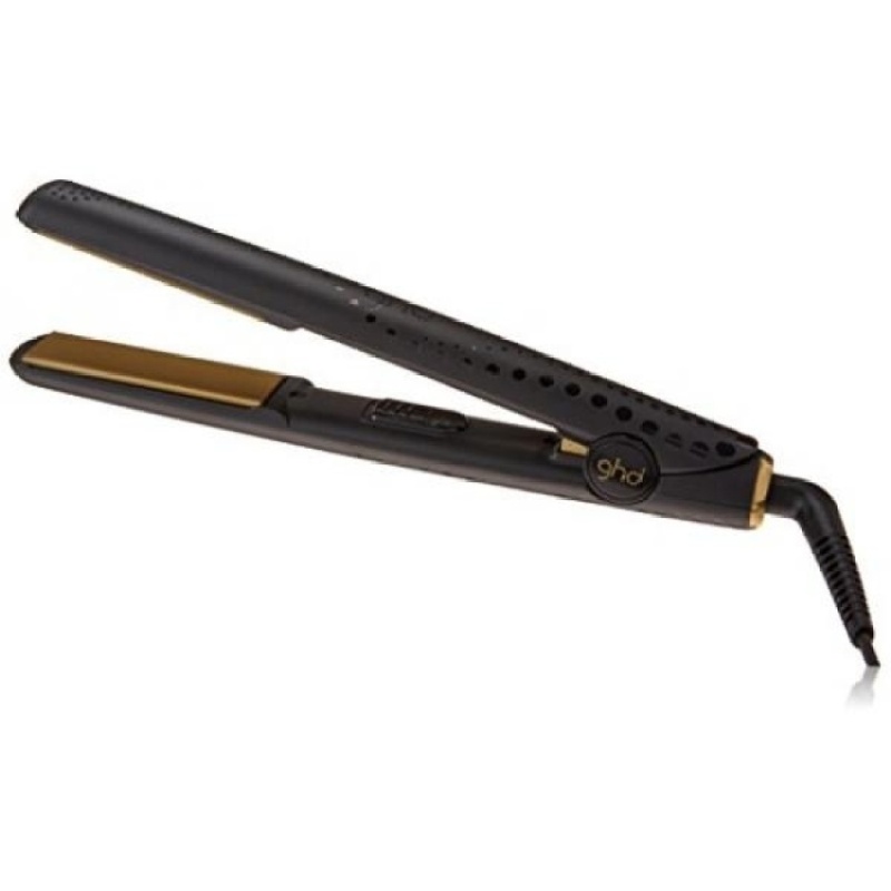 Buy GPL/ ghd Gold Professional 1” Styler/ship from USA - intl Singapore