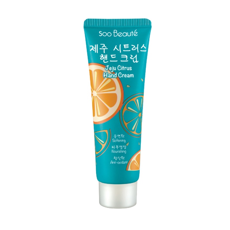 Buy Jeju Aloe Vera 90% Mineral Water 300ml Singapore