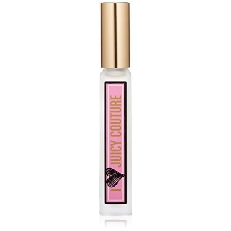 Buy Juicy Couture I Love Juicy Couture Rollerball, 0.33 fl. oz - intl Singapore