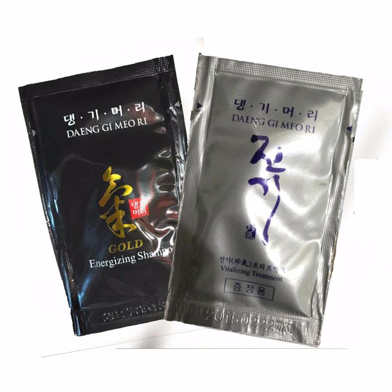 Buy KI GOLD SP + VIT TREATMENT 10ML X 100 SETS Singapore