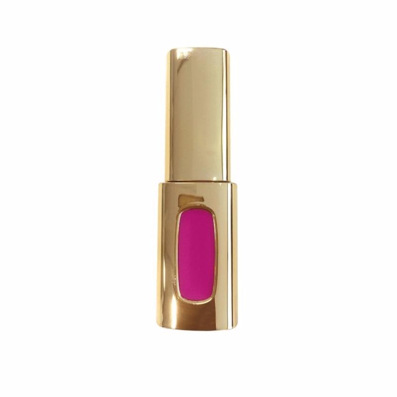 Buy L'Oreal Paris Color Riche Extraordinaire - #304 Ruby Opera Singapore