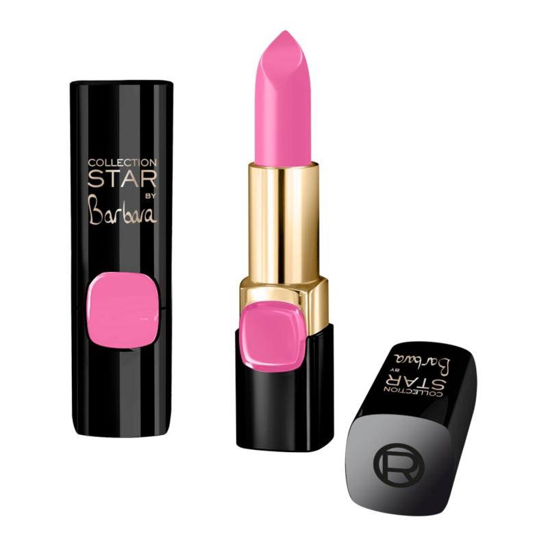 Buy L'Oreal Paris Color Riche La Vie En Rose Jlo's Pink CP29 4.2g Singapore