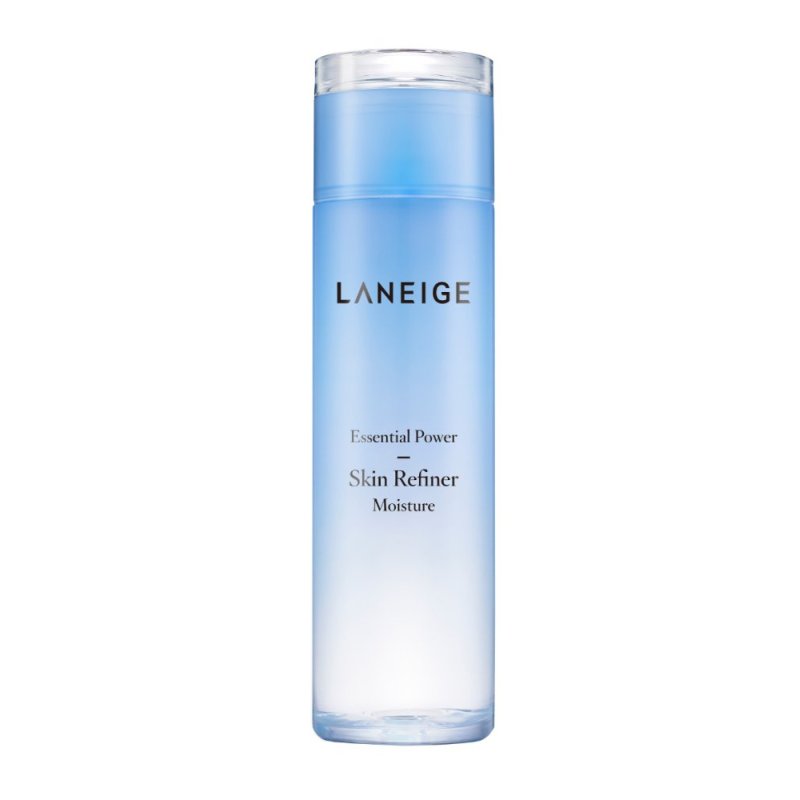 Buy Laneige Essential Power Skin Refiner (Sensitive) 200ml Singapore