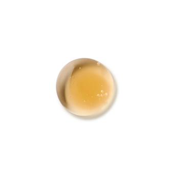 LANEIGE Mini Pore Single Drop Skin Relief 15ml June 2018 - 3 LANEIGE Mini Pore Single Drop Skin Relief 15ml - 3