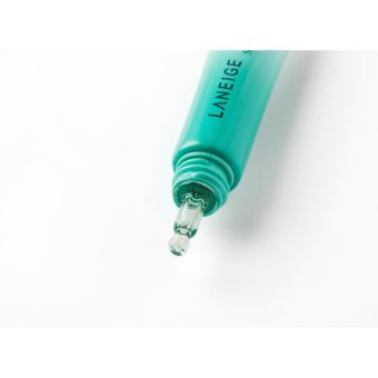 LANEIGE Mini Pore Single Drop Skin Relief 15ml June 2018 - 2 LANEIGE Mini Pore Single Drop Skin Relief 15ml - 2