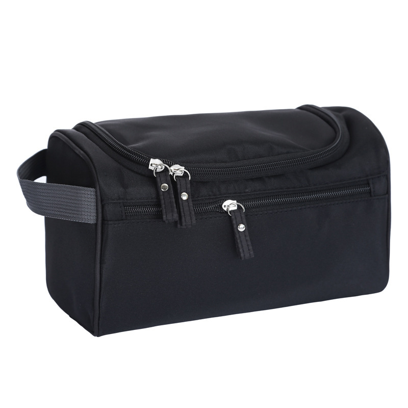 Buy Large Capacity male women's travel waterproof wash bag Singapore