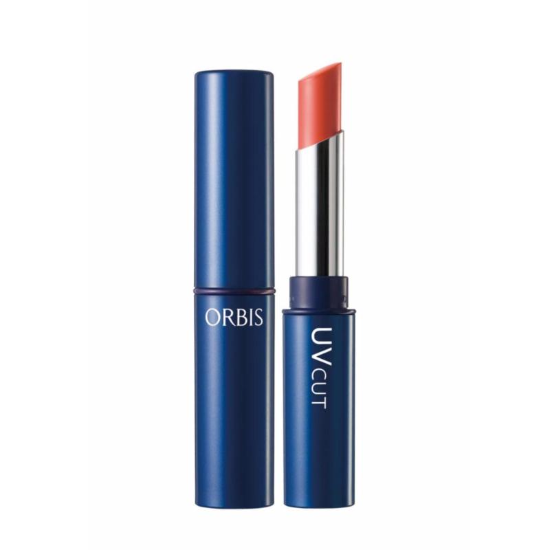 Buy Lip Sunscreen 2g Singapore