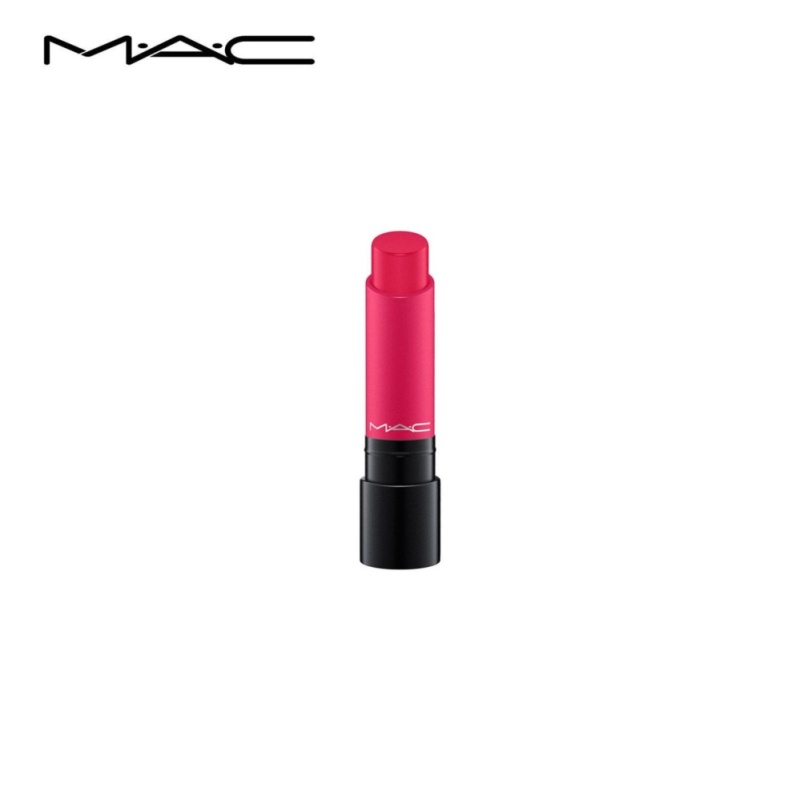 Buy MAC LIPTENSITY LIPSTICK - SMOKED ALMOND Singapore