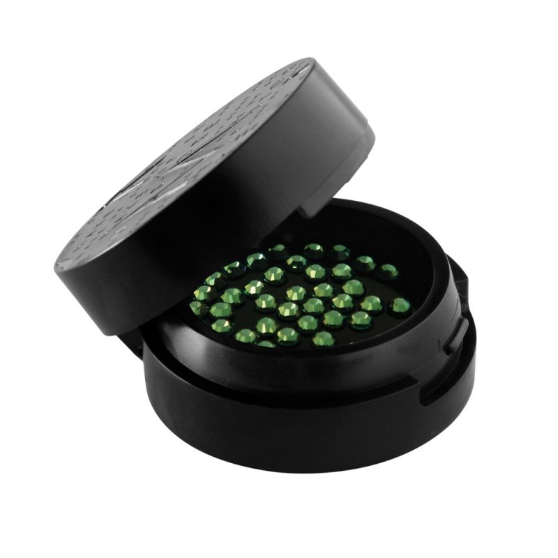 Buy Make Up Store STRAZZ GLAM Singapore