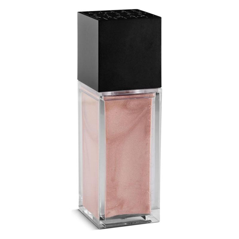 Buy Make Up Store Strobe Glow Aspen Singapore