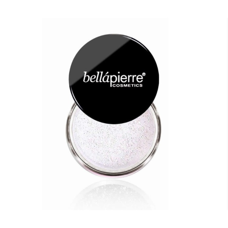 Buy Mineral Makeup - Cosmetic Glitter Sparkle Singapore