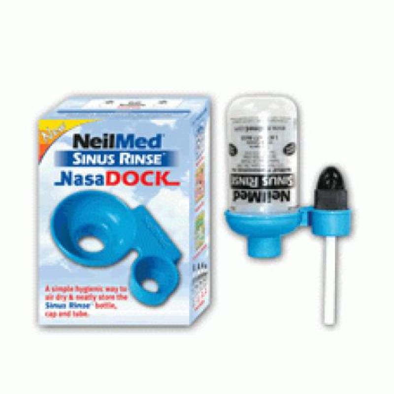 Buy NeilMed NasaDock Drying Stand Singapore