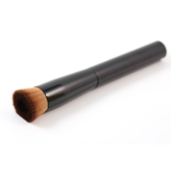 New Multipurpose Women Lady Face Blush Foundation Liquid Brush Makeup - Intl April 2018 - 5 New Multipurpose Women Lady Face Blush Foundation Liquid Brush Makeup - intl - 5