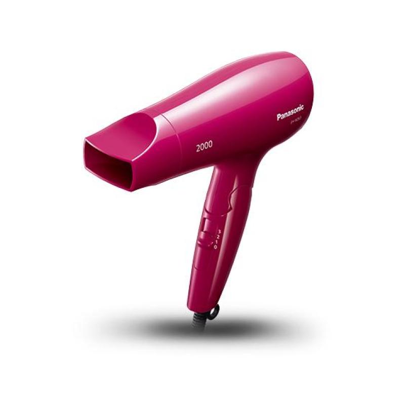 Buy Panasonic EH-ND63 Hairdryer Fast-Drying with Powerful Airflow Singapore