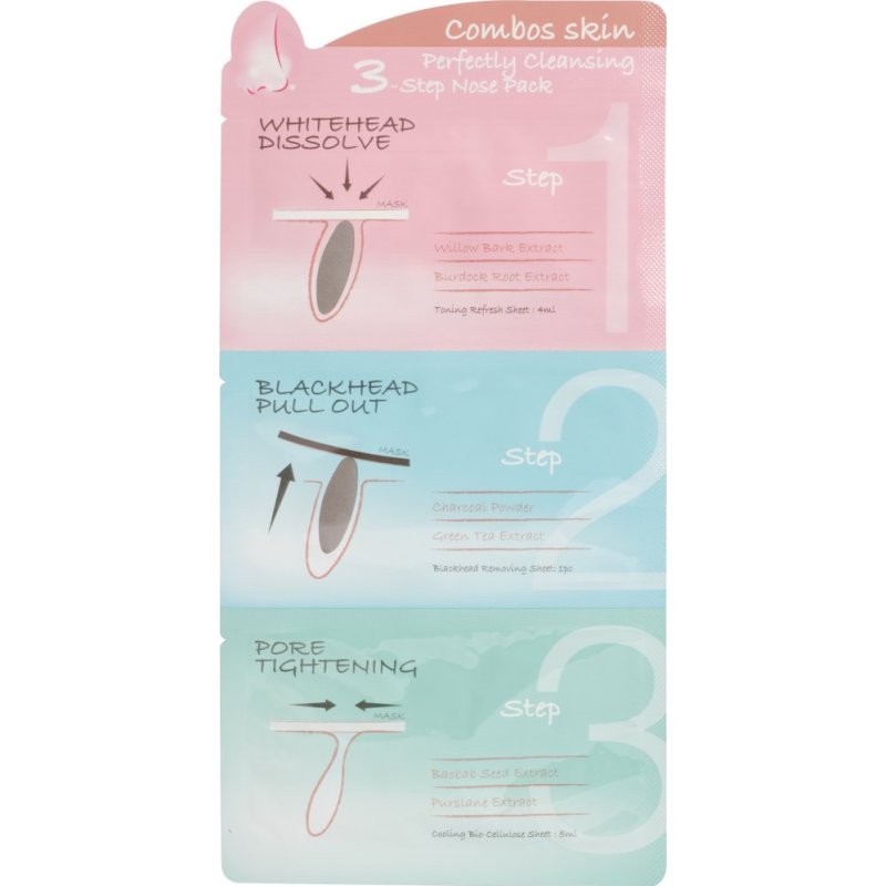 Buy Color Combos Argan Body Butter 200ml Singapore