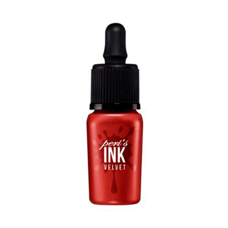 Buy Peripera Peris_Ink_the_Velvet_009 - intl Singapore