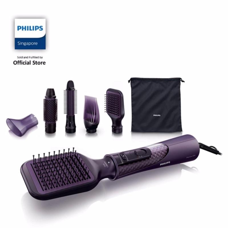 Buy Philips Airstyler Set - HP8656 Singapore