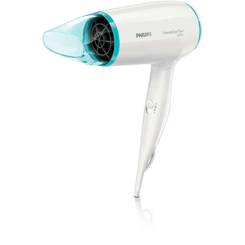 Buy Philips BHD006 Hair Dryer Singapore