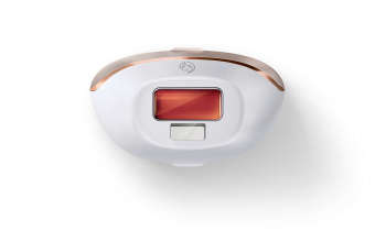 Philips Lumea Advanced IPL - Hair Removal Device SC1999 250,000flashes April 2018 - 4 Philips Lumea Advanced IPL - Hair Removal Device SC1999 250,000flashes - 4