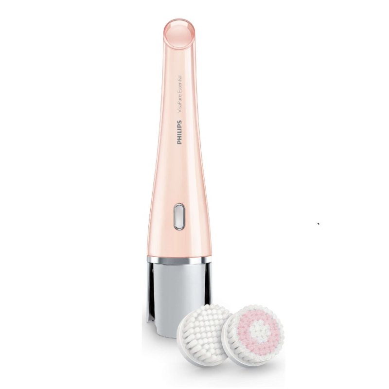 Buy Philips SC5275 VisaPure Wet & Dry Facial Cleaning Brush Singapore
