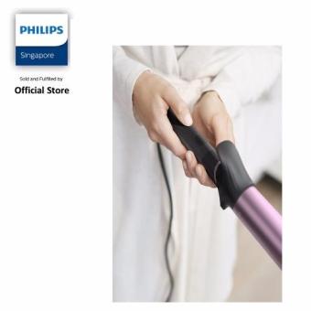 Philips StyleCare Sublime Ends Curler (38MM) - BHB869 April 2018 - 3 Philips StyleCare Sublime ends Curler (38MM) - BHB869 - 3