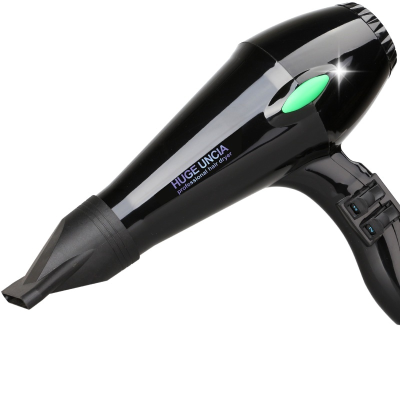Buy Philps SLT-8858 Hair care 3000W Professional Hair Dryer - intl Singapore