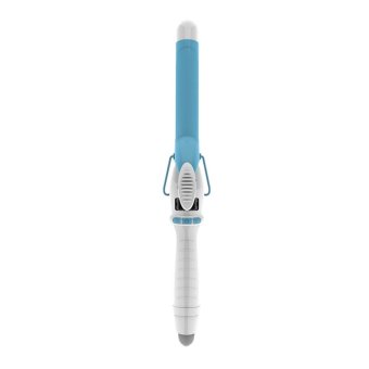 PLAY By TUFT Digital Curling Iron July 2018 - 4 PLAY by TUFT Digital Curling Iron - 4