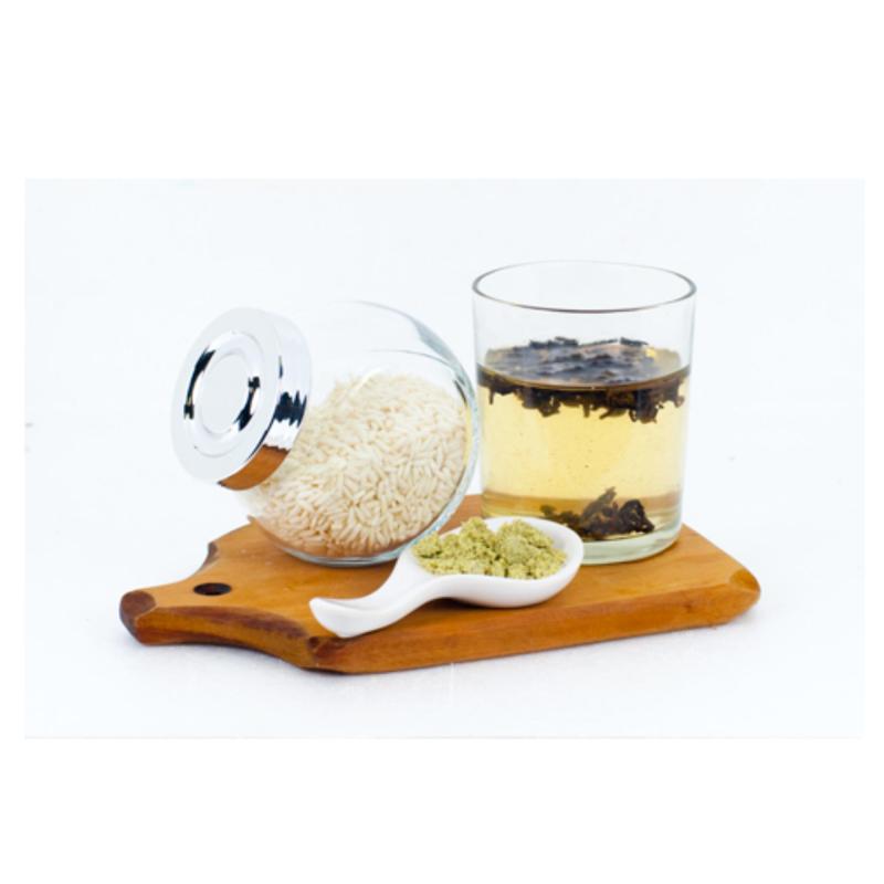Buy Pure Essential Oils Lavender 20ml Singapore