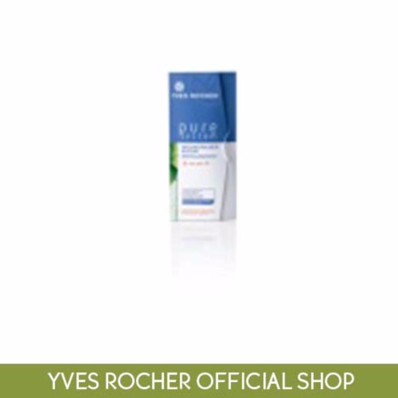Buy Pure System Clarifying Toner -150ml Singapore