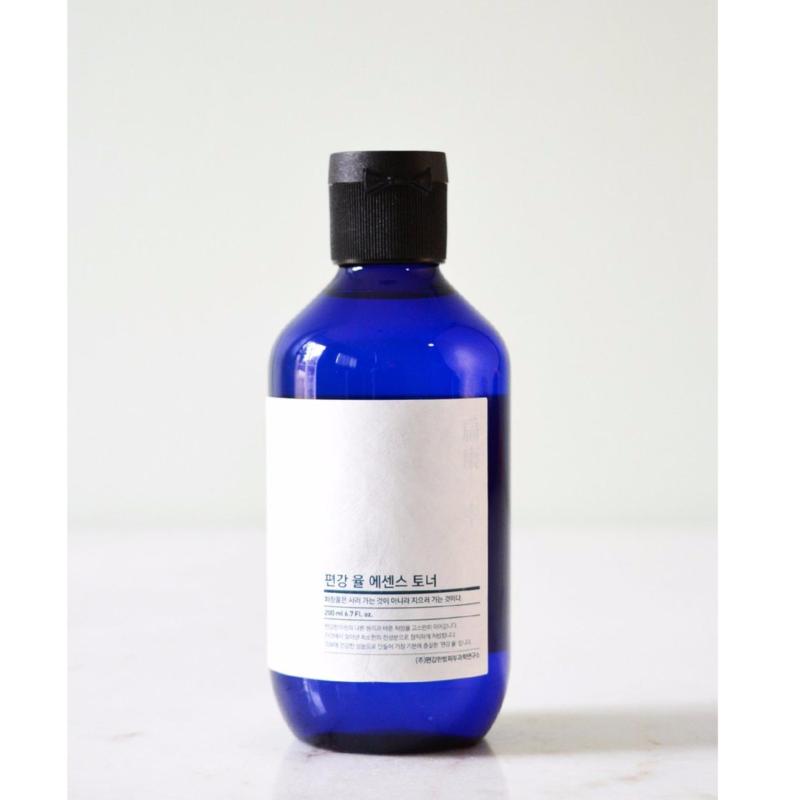 Buy Pyunkang Yul Essence Toner 200ml Singapore