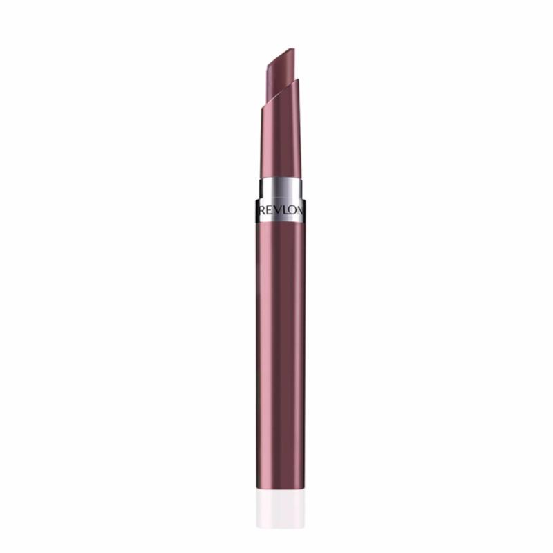 Buy REVLON ULTRA HD GEL LIPCOLOR™ - HD Desert Singapore
