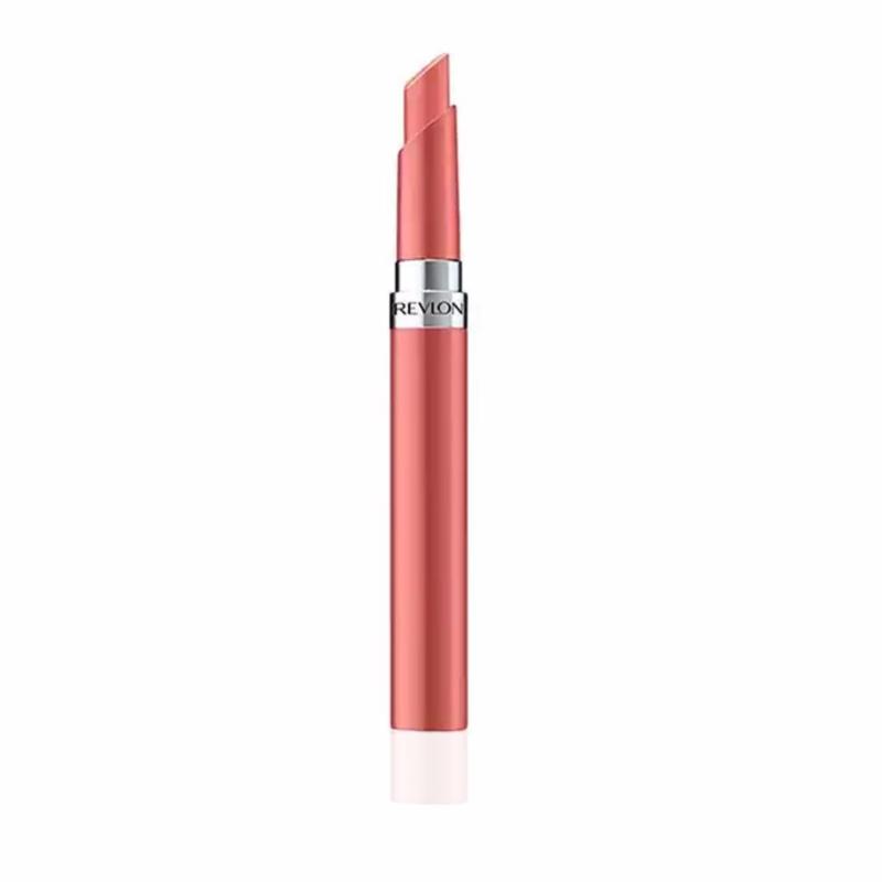 Buy REVLON ULTRA HD GEL LIPCOLOR™ - HD Sand Singapore